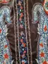 Class Cavalli *Оригинална рокля 44, снимка 9