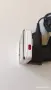 Nokia E66 - white edition , снимка 7