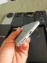 Honor magic 7 pro/12-512/,отличен, комплект, възможен бартер. , снимка 7