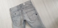 G - Star D - Staq 3D Slim Fit Mens Size 38/34 НОВО! ОРИГИНАЛ Мъжки Дънки!, снимка 10