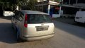 FORD FOCUS 1.6HDI 109PS на части, снимка 3