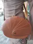 Малка дамска чанта, снимка 1