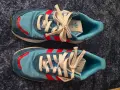 Обувки Adidas номерация 39⅓, снимка 2