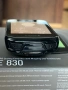 Garmin Edge 830 – велосипедeн компютър, снимка 3