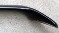 Оригинален спойлер за заден капак на Форд., снимка 6