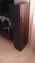 JBL LS 80 luxury series , снимка 2