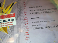 RICHARD STRAUSS DON JUAN GERMANY 2004221815, снимка 4