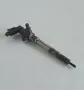 Дюза Дизел Сименс Шкода Фабия 2 Skoda Fabia 2 1.6 TDI 2007-2014г OEM 03l130277b, снимка 1