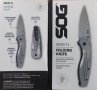 SOG / SOG Aegis FL, снимка 4
