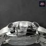 Certina DS Podium Automatic Chronograph, снимка 9