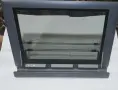 Скенер HP Scanjet 4670, снимка 3
