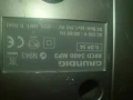 Аудио уредба Grundig за ремонт , снимка 6