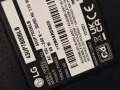 Захранваща платка ,EAX69502101(1.5)EAY65895501,LGP43NT-21U1,for  LG 43UP780006BL  43inc DISPLAY HC43, снимка 6