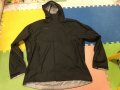 ''Bergans 1386 Super Lett Jacket''оригинално мъжко яке 3ХЛ размер, снимка 1