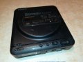 SONY D-T24 DISCMAN FM/AM PLAYER-JAPAN 0901221718, снимка 5