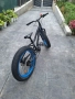 Колело фетбайк, снимка 2