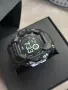 Casio G-Shock Rangeman като нов, снимка 5