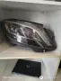 Оригинални LED Intelligent Light System фарове за Mercedes-Benz S-Class W222, снимка 1