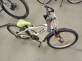 Детски велосипед , снимка 1