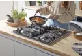 Bosch Serie 6 PCH6A5I90 – подробно описание, снимка 17