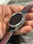 Samsung Galaxy Watch 4 Classic, снимка 5