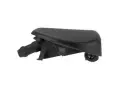 Пръскалка за предно стъкло за Audi – 8E0955988C, снимка 5
