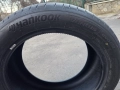 Комплект летни гуми Hankook 255/45 R19, снимка 6
