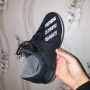 adidas X Tango 18.3 IN футболни обувки за зала/закрито номер 41 ,5- 42, снимка 8