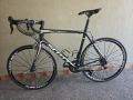 Шосеен велосипед Scott CR1 pro, снимка 2