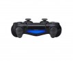 Безжичен джойстик P$4 Playstation 4 / controller Sony, снимка 3