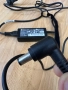 Зарядно HP 19,5V / 3,33A / 65W, снимка 5