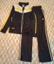 Спортен екип анцуг Everlast, sport tracksuit Everlast, снимка 2