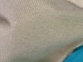 Скиорска грейка,М размер 46 талия, снимка 16