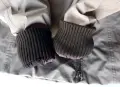 Prada Gore-Tex оригинално ски яке S, снимка 11