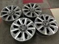 Джанти 17 Цола 5х112 Mercedes S Klass E Klass GLK C Klass ML original , снимка 6
