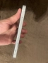 iPhone 12 mini 64 gb бял white като нов перфектен, снимка 4