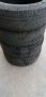 Гуми 215 55 18 Petlas Sunny Петлас  4 броя  Нов внос  Цената е за брой гума Без коментар на цената, снимка 6