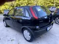 продавам Опел корса Opel corsa, снимка 3