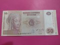 Банкнота Конго-15651, снимка 2
