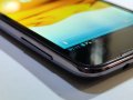 ZTE Grand X Pro, снимка 3