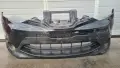 Броня Нисан Кашкай Nissan Qashqai, снимка 1