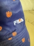 Fila -двулицева шапка, снимка 3
