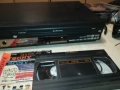 LG DVD PLAYER & VIDEO VHS RECORDER 0611251857, снимка 13