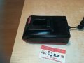 metabo ac30 air cooled 4.8-18v charger 1303211802, снимка 4