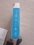 *ТОП* качествен 2 в 1 Блутут адаптер 5.0 за вход Аукс и изход слушалки на аудио или видео техника , снимка 5