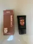 Основа за грим с бронзов тинт HUDA BEAUTY Easy Blur Primer 30 ml, снимка 2