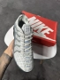 Nike Air VaporMax Plus Wolf Grey/White-Dark Grey, снимка 2