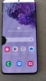 Samsung S20 5g 12gb/128gb на части/счупен дисплей/, снимка 3