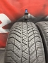 215 55 17, Зимни гуми, Platin RP70Winter, 2 броя, снимка 4
