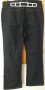DKNY Soho американски дънки , снимка 2